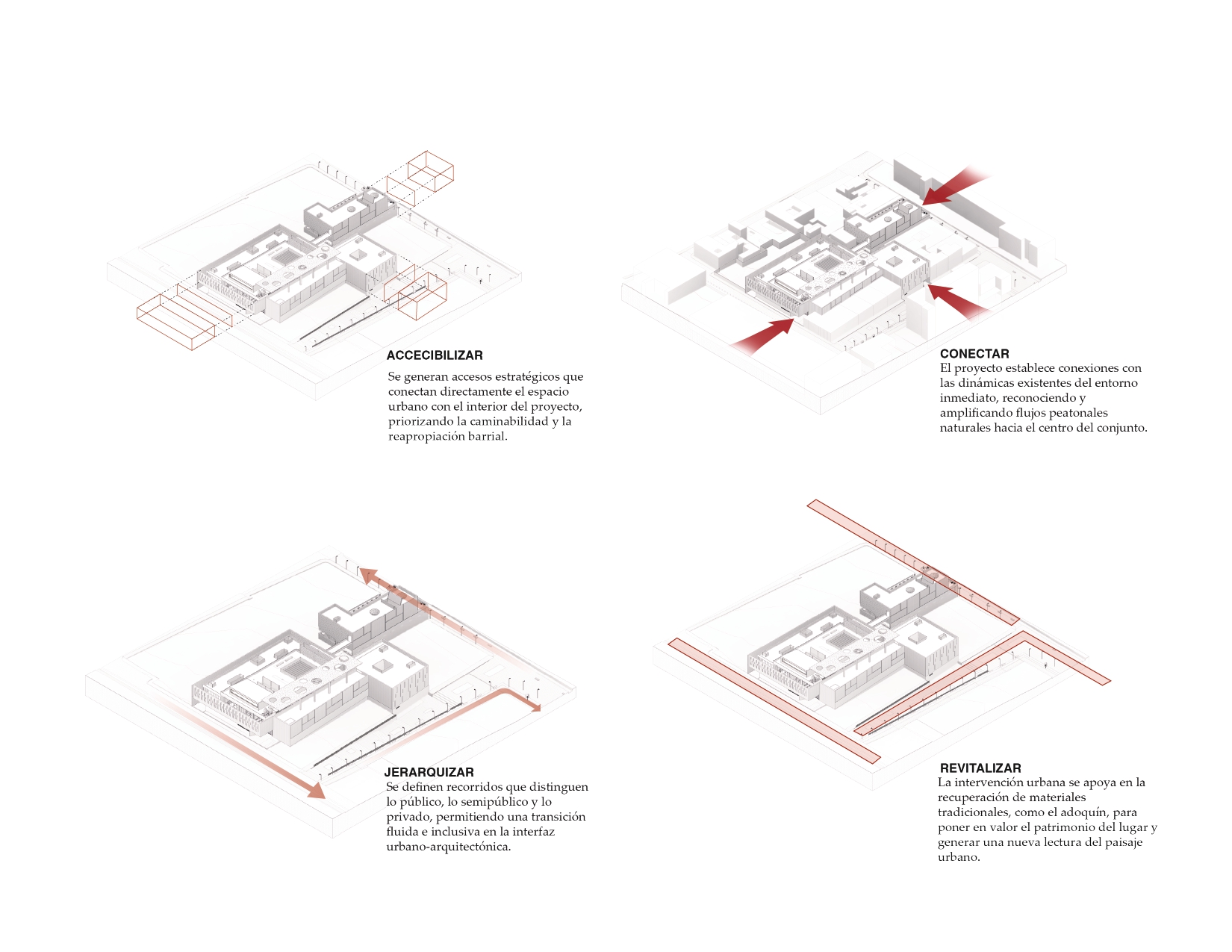 CONCEPTO MUSEO VESTIGIOS-TRABAJO DE GRADO-18