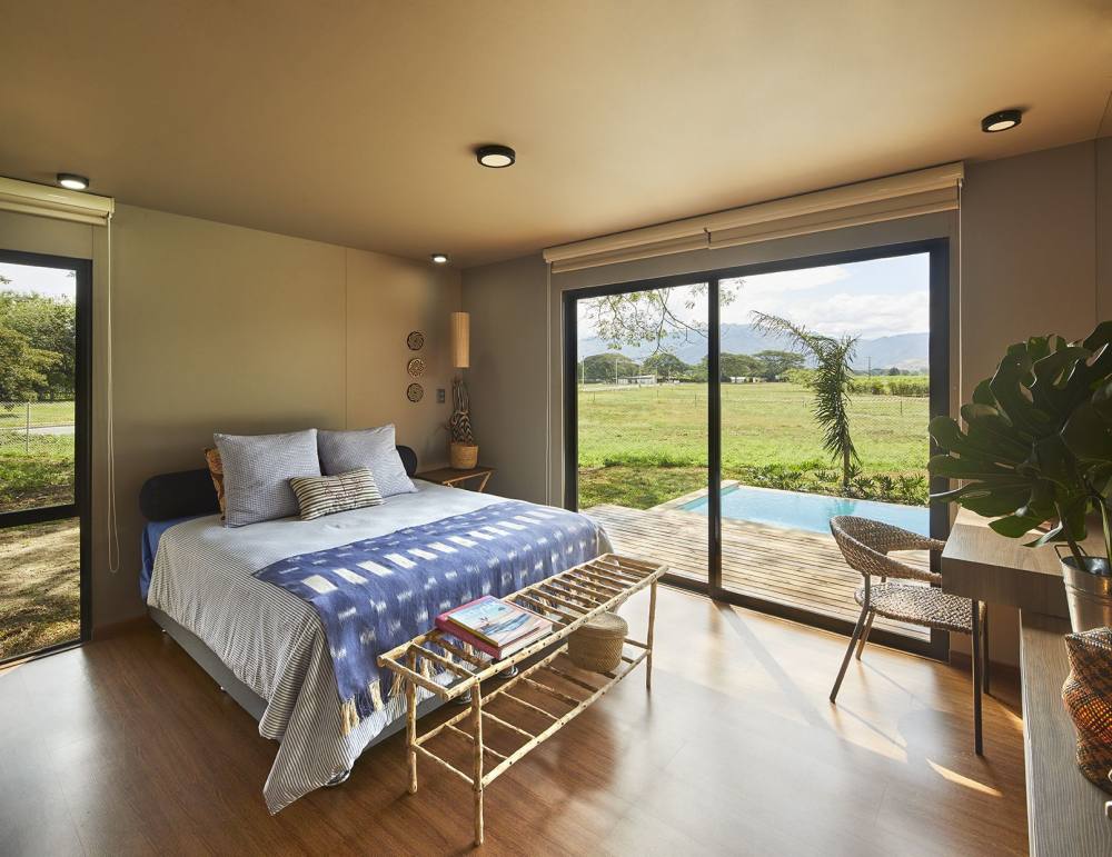 维莫布 我的天堂-19