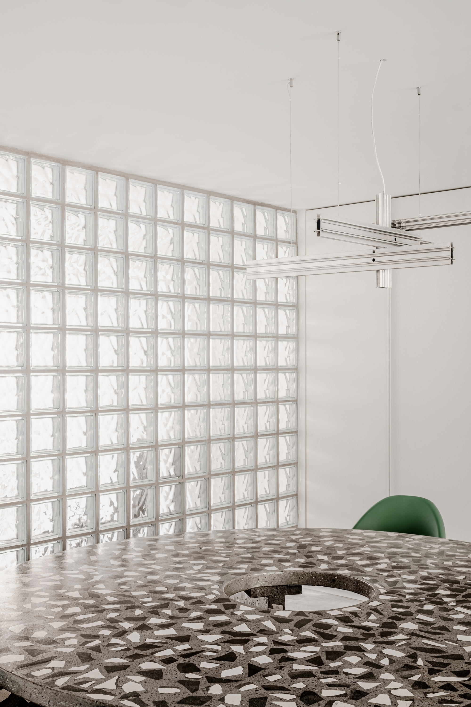 乌克兰丹麦青年之家丨乌克兰基辅丨prototype-31