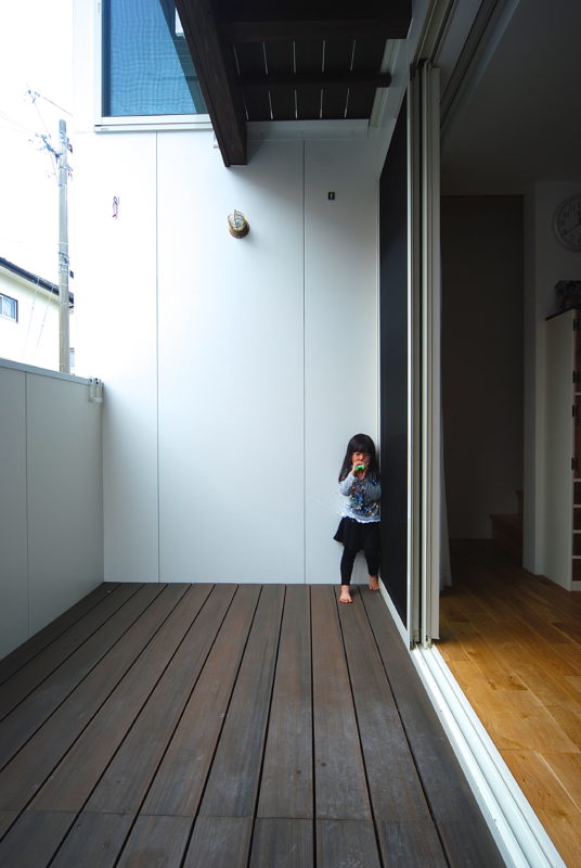 丨日本丨有限会社 COGITE-43