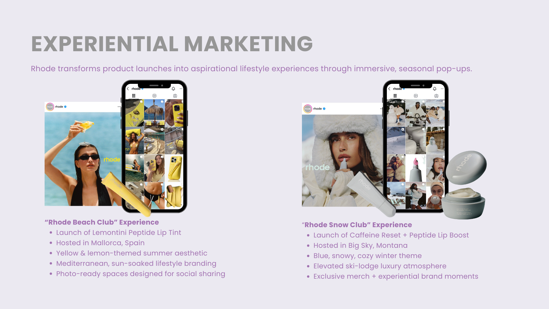 Creative Direction // Rhode Lavendream-5