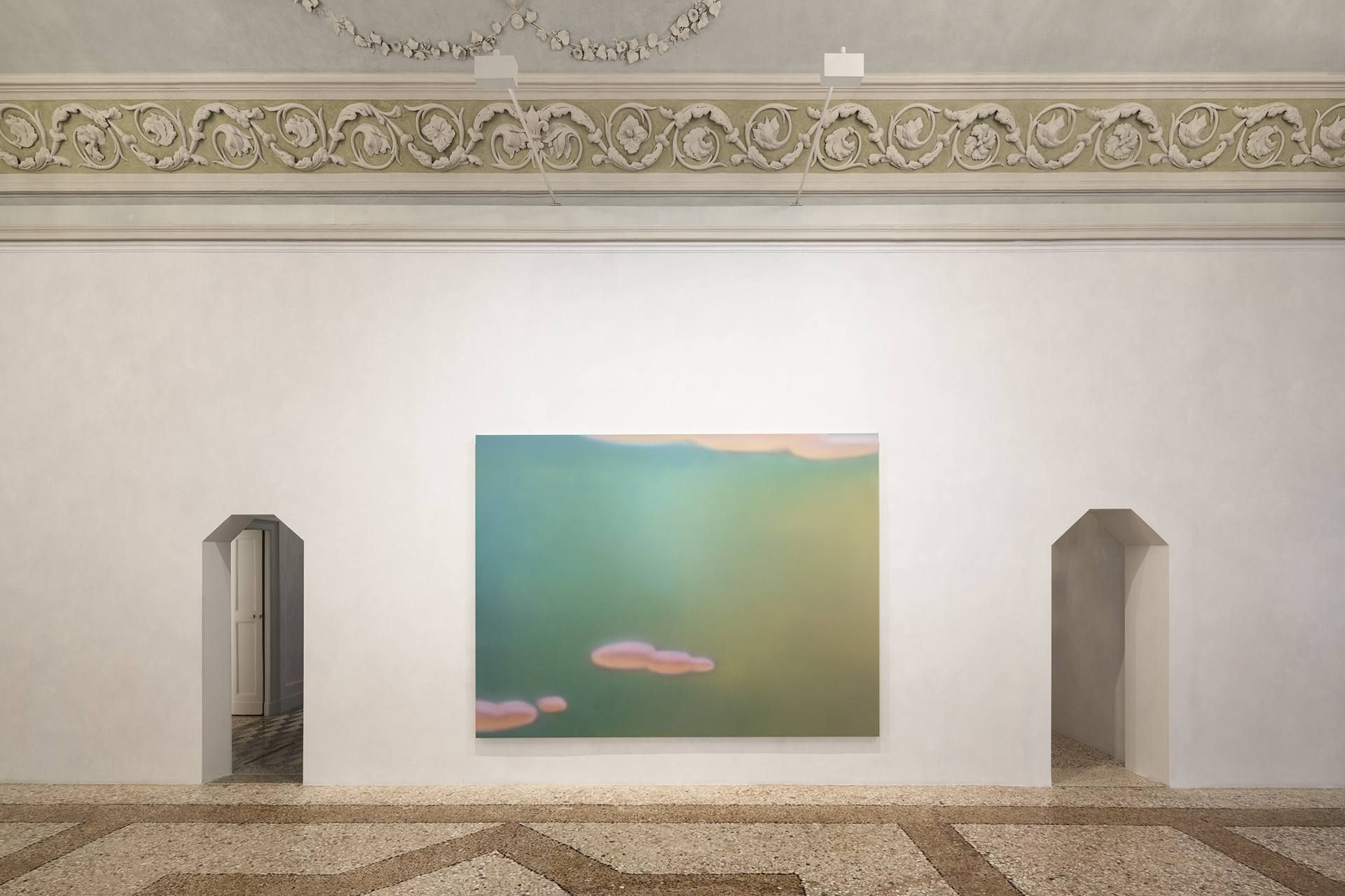 丨意大利米兰丨Binocle（由Lorenzo Bini领导）-49