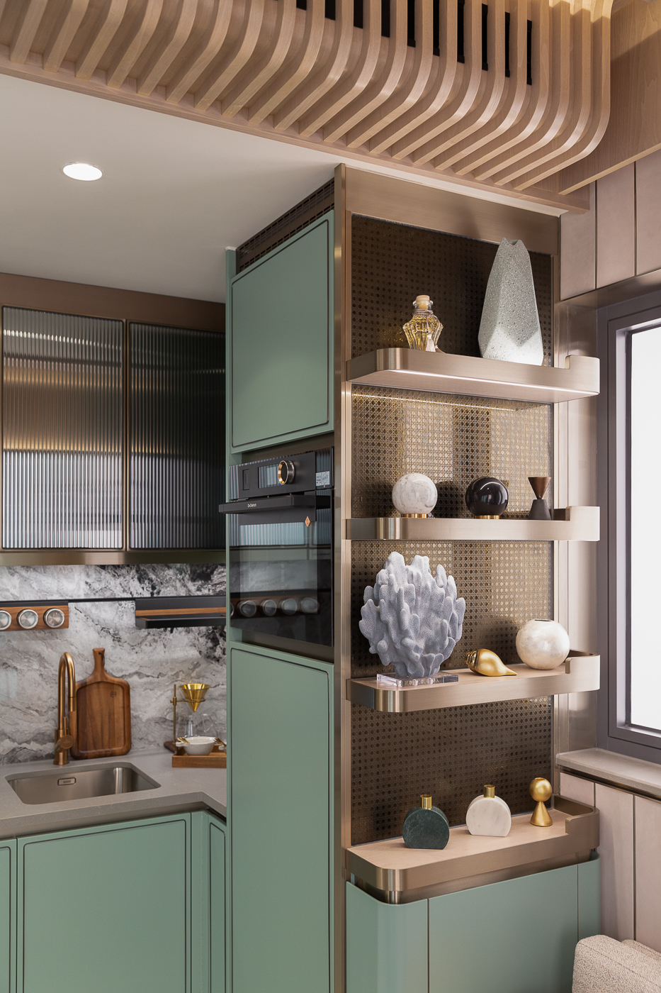 阿鲁娜销售套件丨中国香港-11