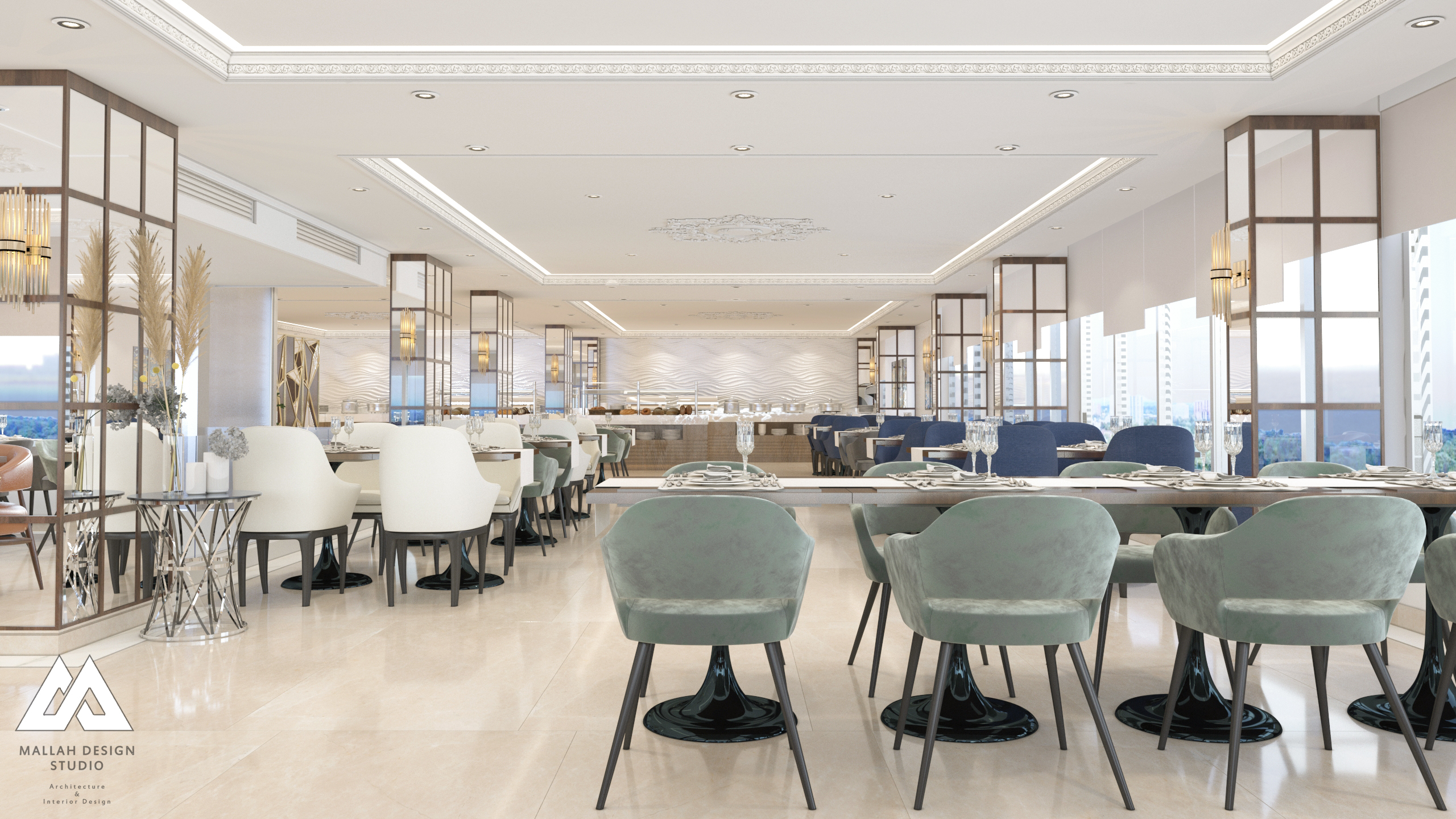 NightInn-Hotel|FathiSroorMallah-39