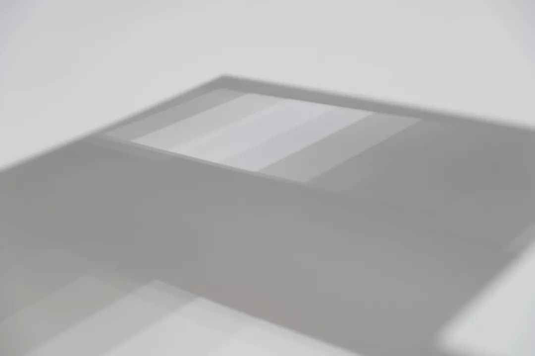 石上纯也 | 这是我至今见过最自由、最空灵、最前沿的设计！-133