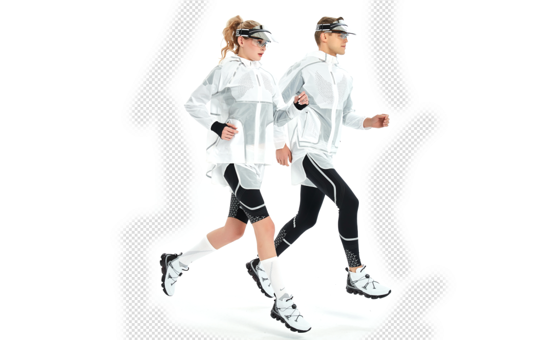 2020 中国设计红星奖金奖作品盘点-47