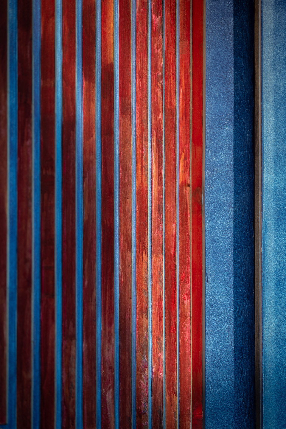 丨泰国清迈丨Sher Maker-78