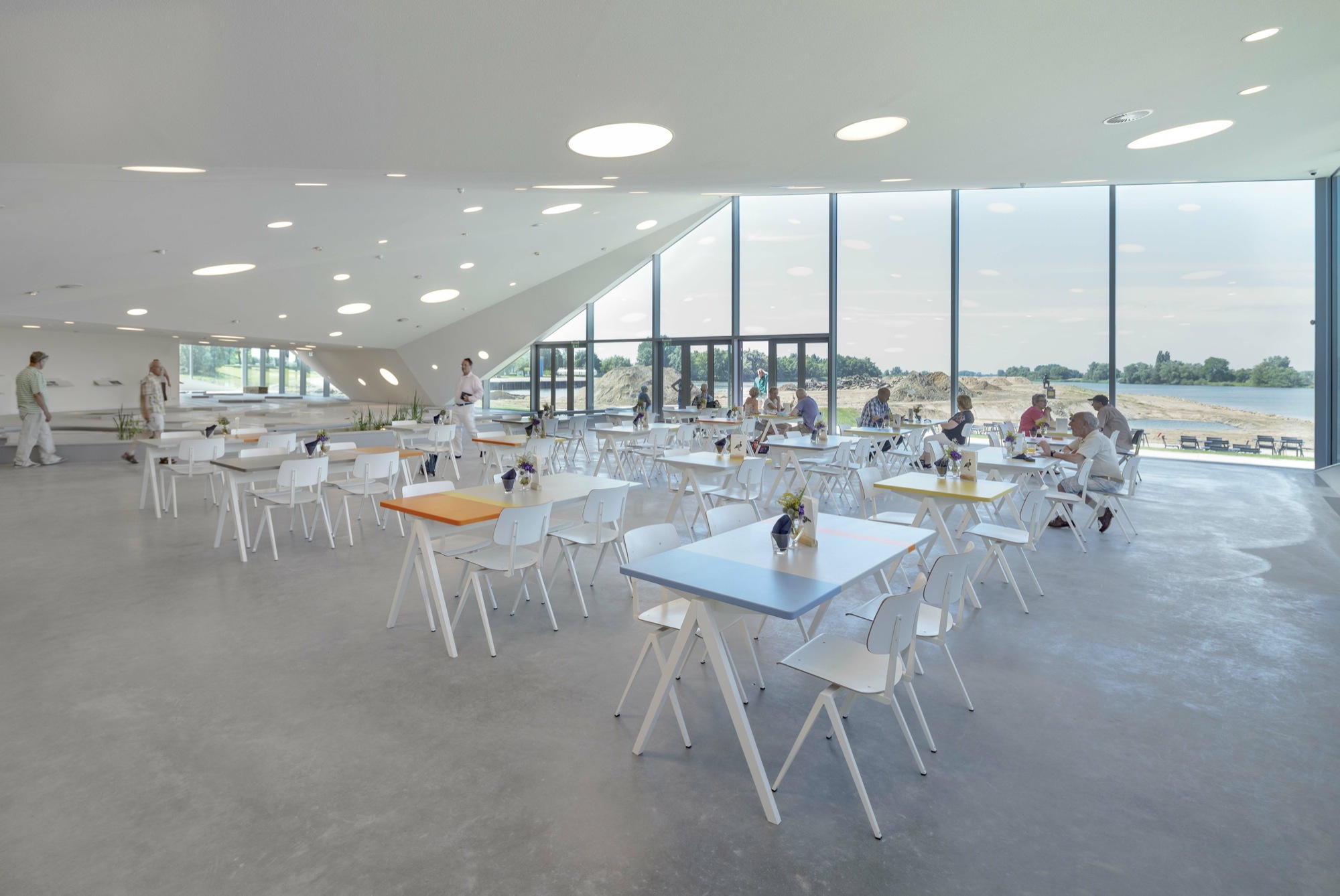 比瑟斯堡博物馆岛-29