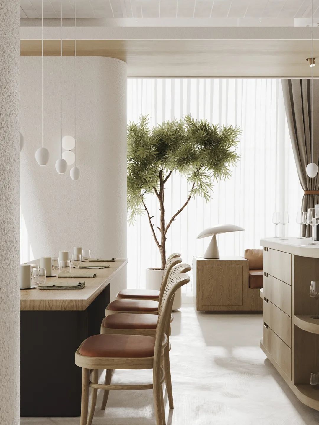 S·HOME 新作丨S.HOME Giacuzzo design-60