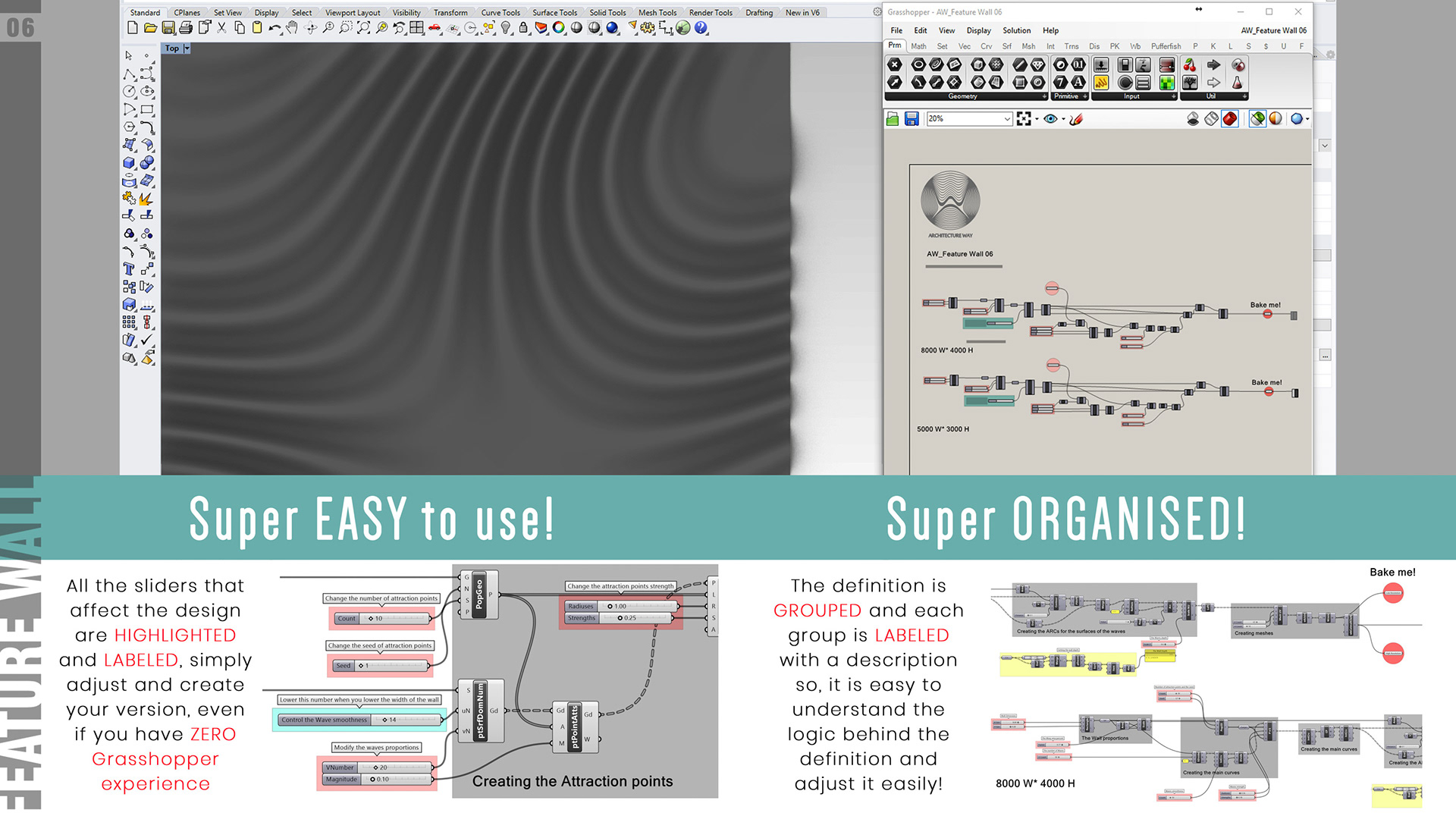 ARCHITECTURE WAY INTERACTIVE WALLS-34