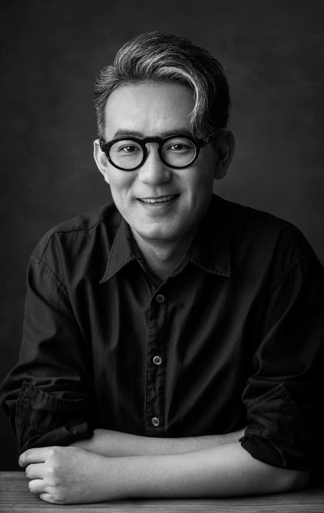 望廷美麒麟会所丨中国杭州丨LONGTERM DESIGN 珑腾设计-90