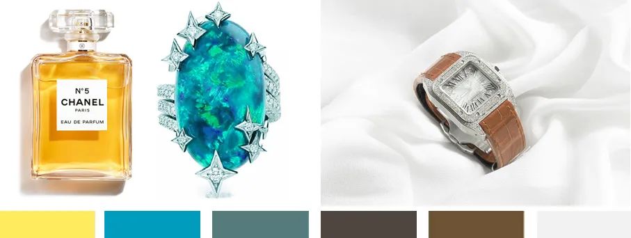 《上海茂菊口腔》——自然、和谐、舒适的设计空间-18