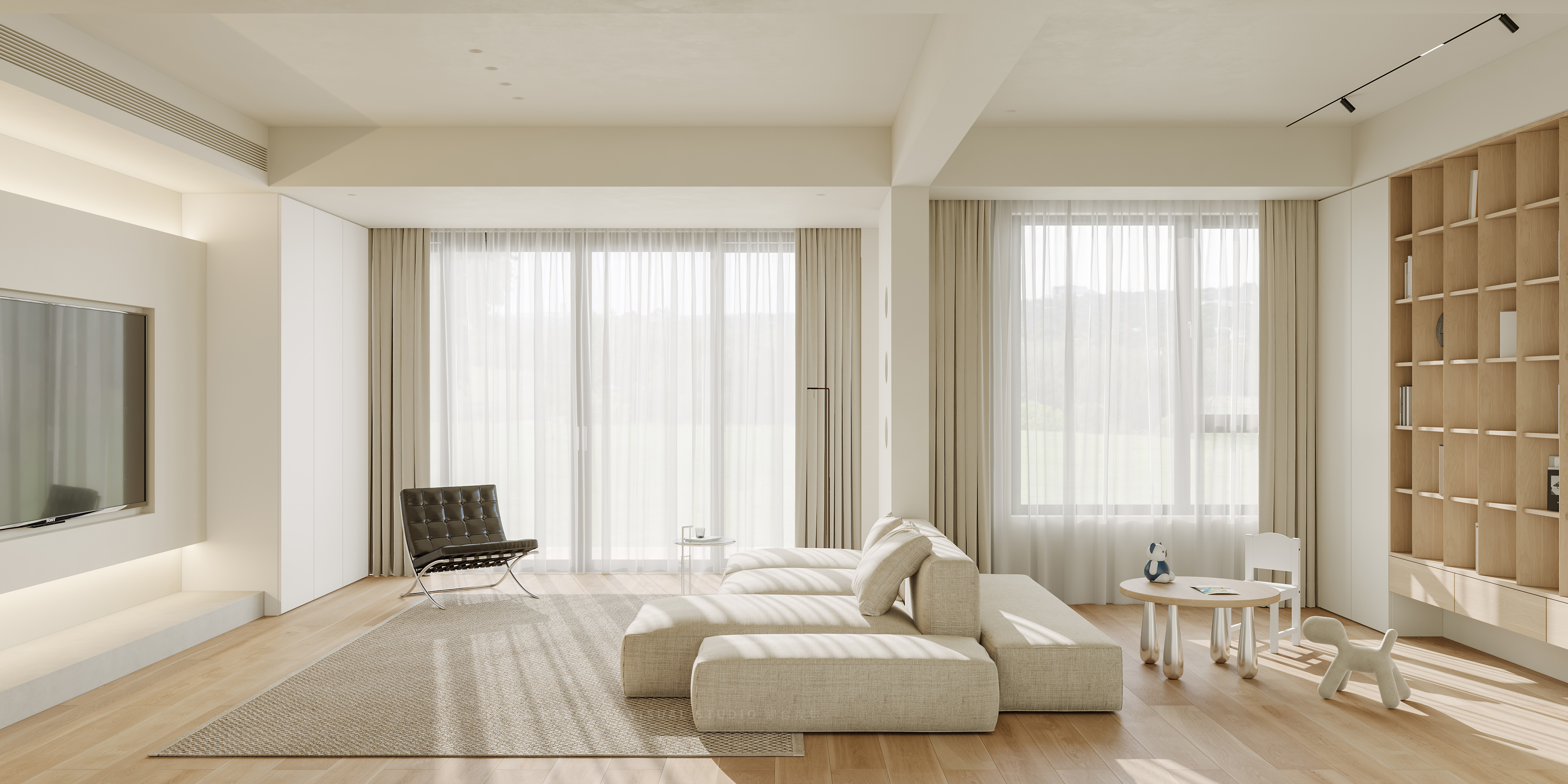 銀合-2022年作品合集（三）-80