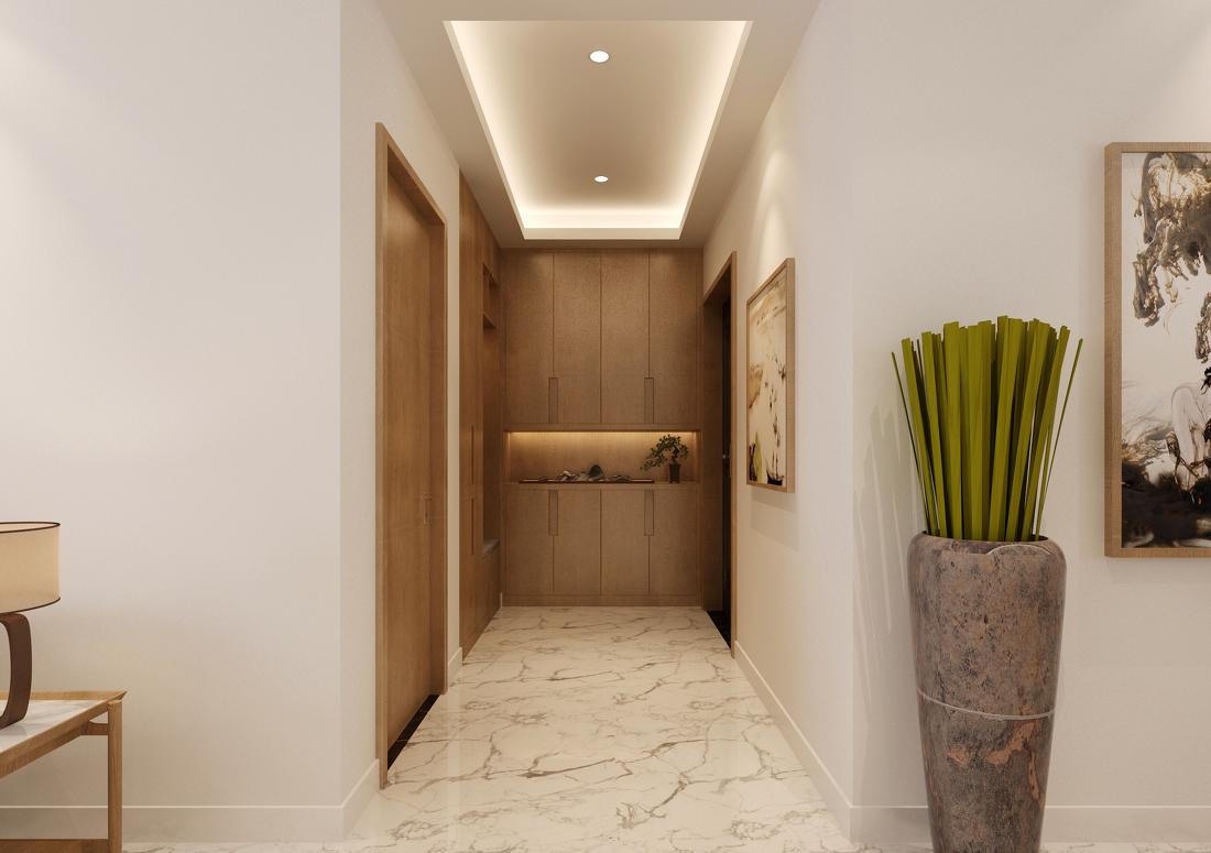 
复试简中设计 -0