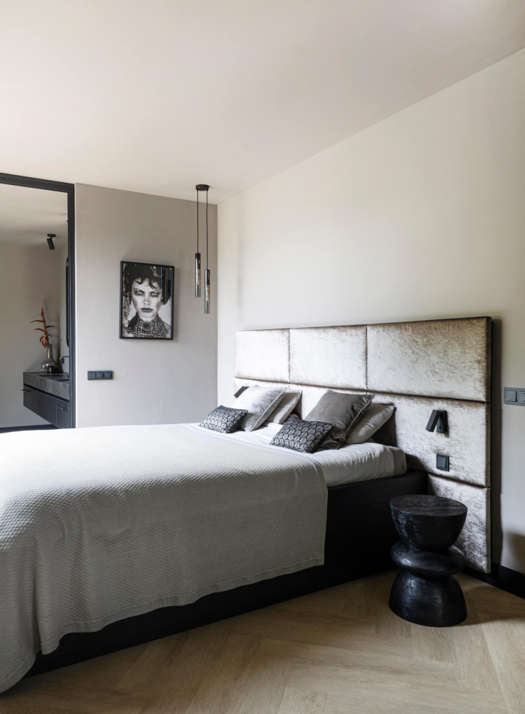 丨荷兰丨Joep Rutgers,Bob Romijnders-42