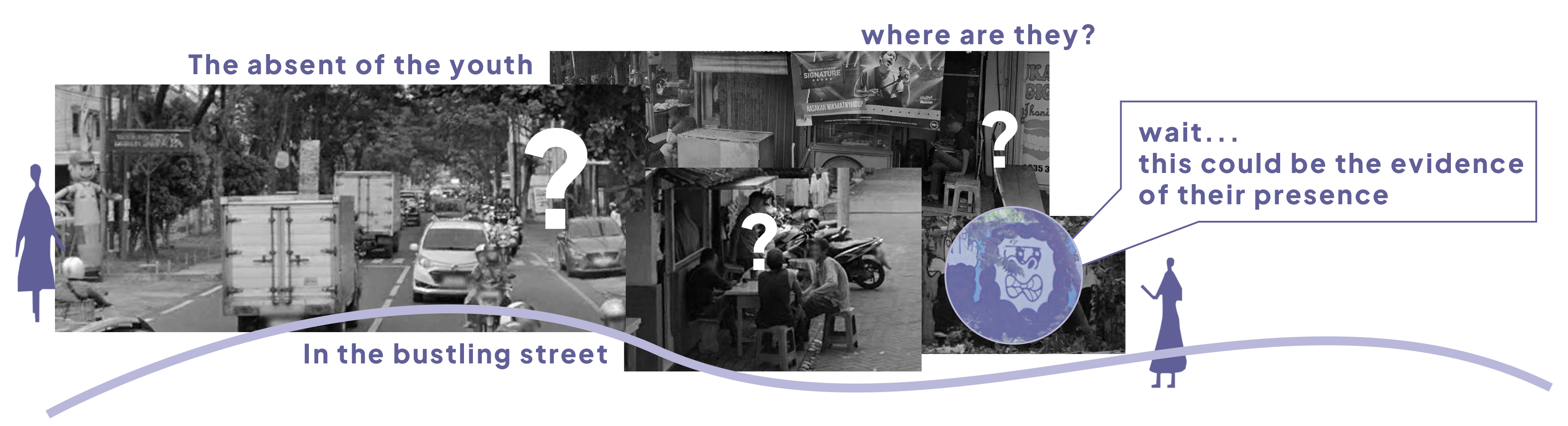 充气 放气丨Mali-6