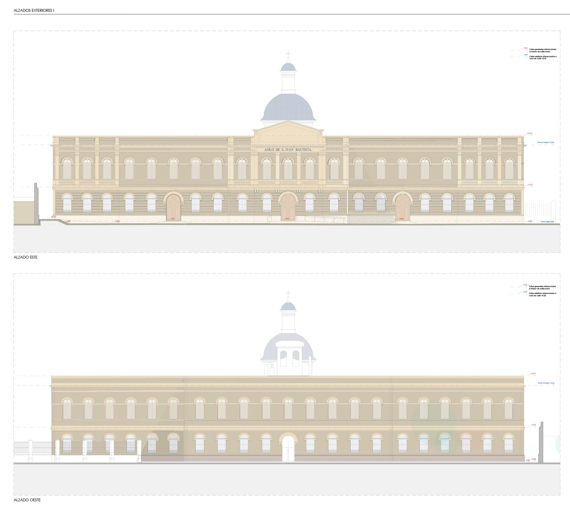 丨西班牙丨Ramón Esteve Estudio-60