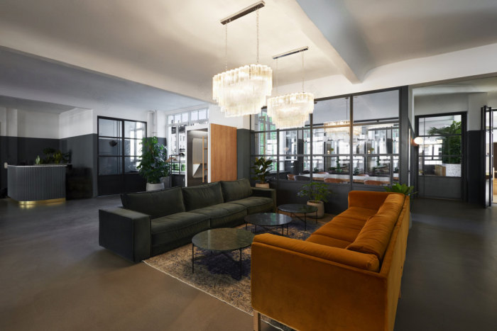 灵活办公空间,满足多样化需求-24