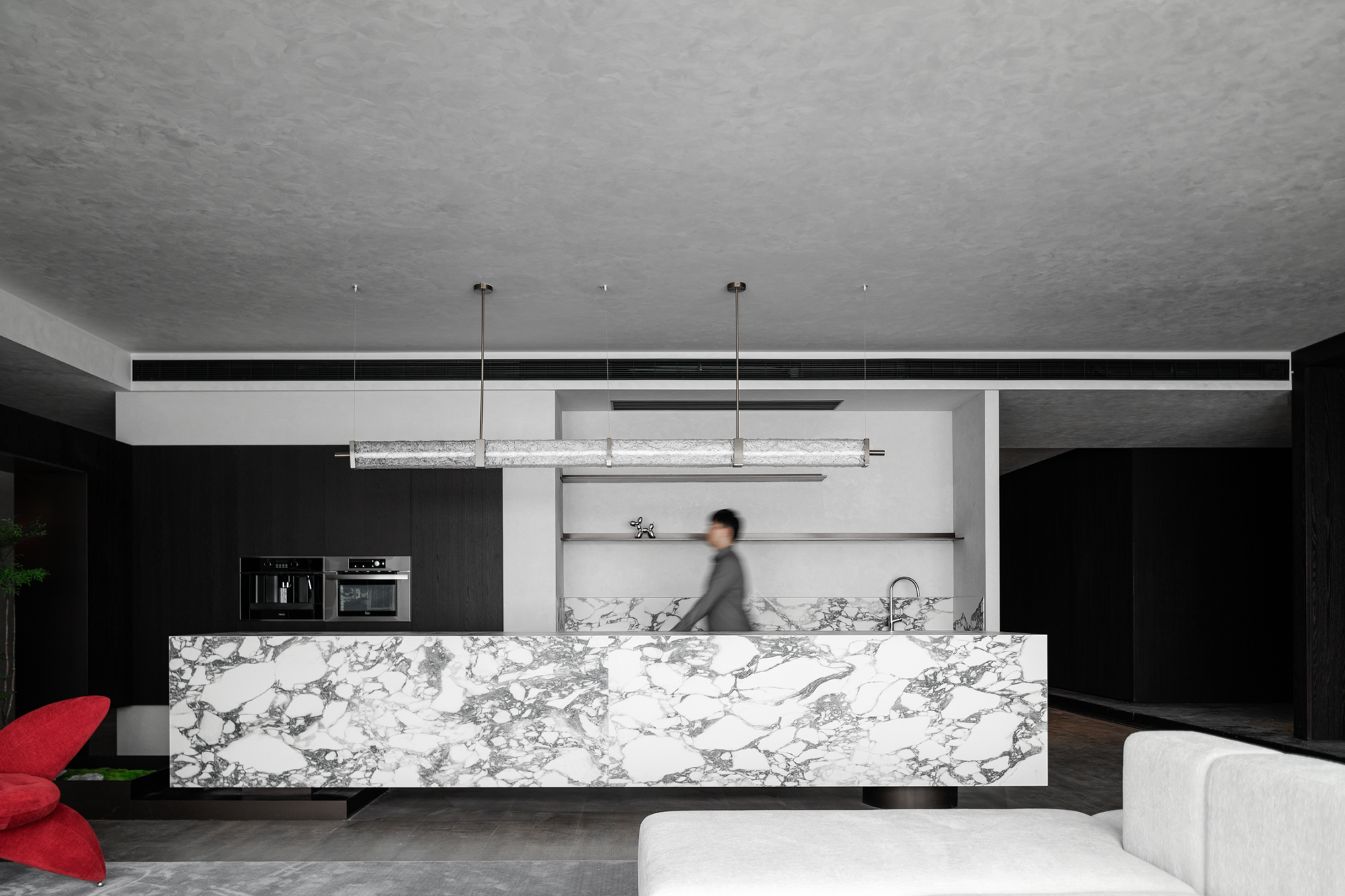 砚如初见丨中国常州丨砚集设计-39