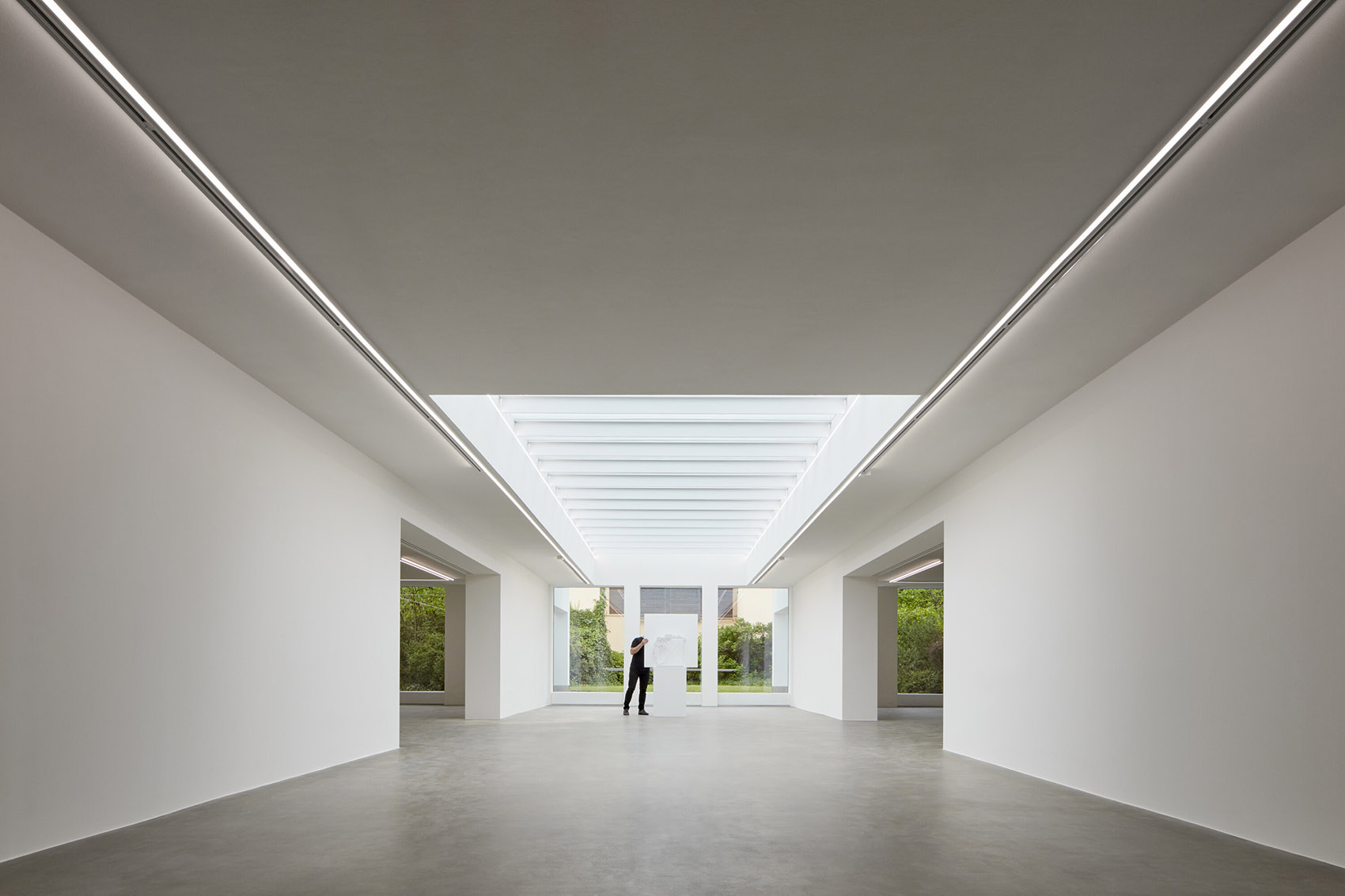 Miroslav Kubík画廊丨捷克丨Michal Motyčka-13