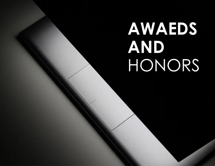 谷合互动 Gooobrand | 视觉美学引领品牌设计-49