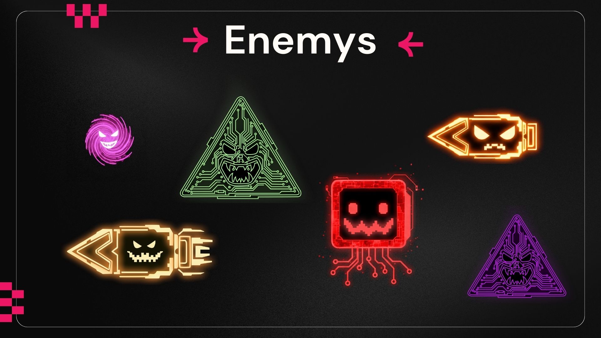 2D Art For Games-3