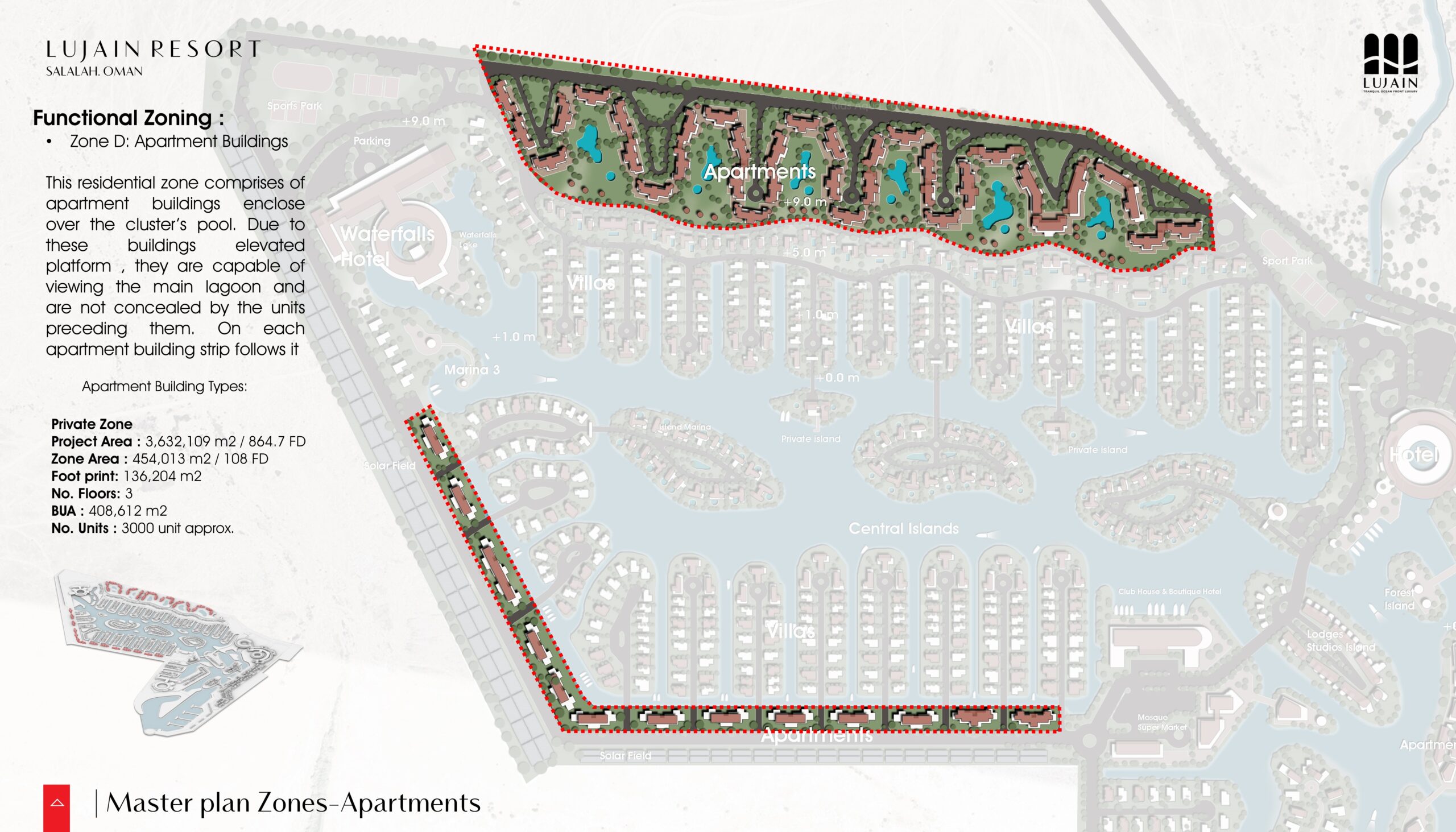 丨CUBE Consultants-21