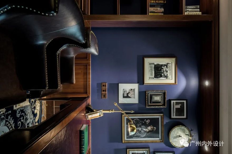 宋氏律师事务所丨中国广州-29