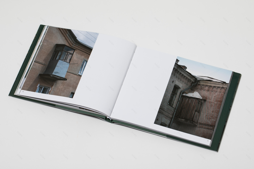 阳台时尚丨乌克兰丨Oleksandr Burlaka-12