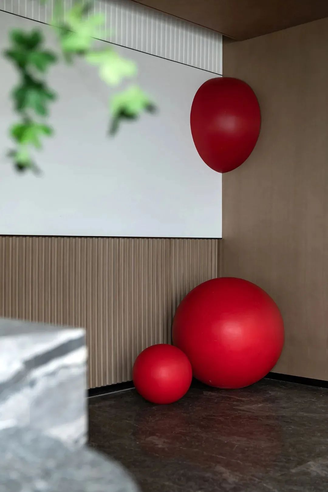 蓝城·巴夫洛田园小镇丨中国江西-13