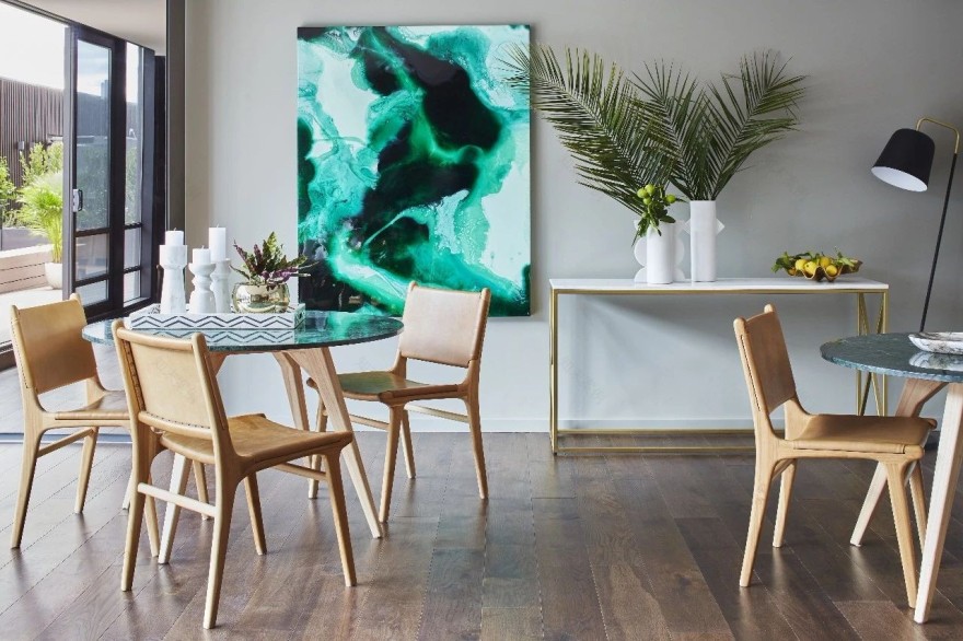 Fenton&Fenton 美学探索-16