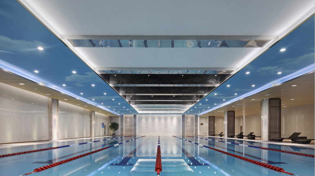 洪河富贵会所-15