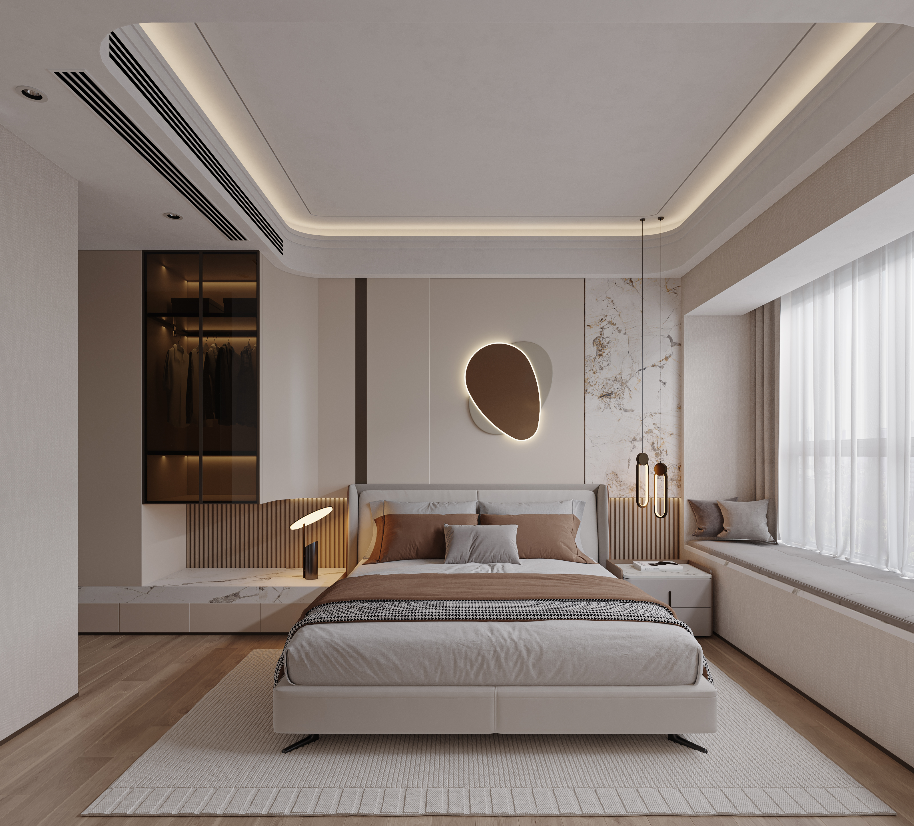 深圳壹景设计事务所-11