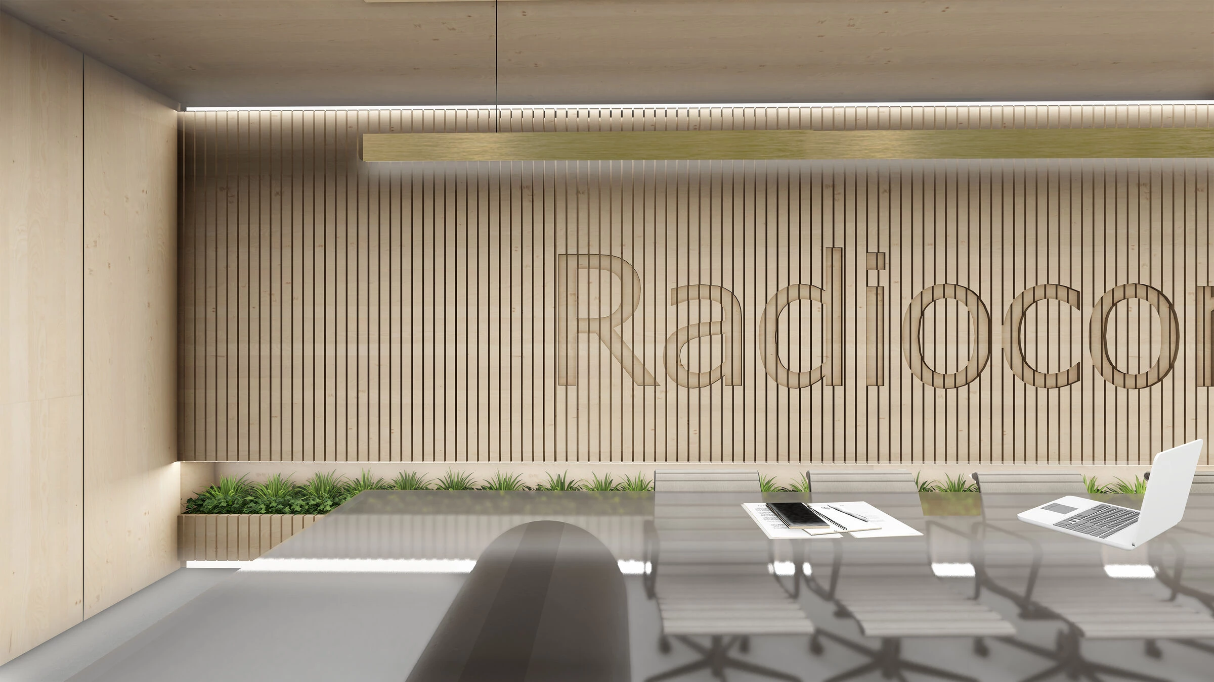 刚果民主共和国的技术商店丨SELIM SENIN-12