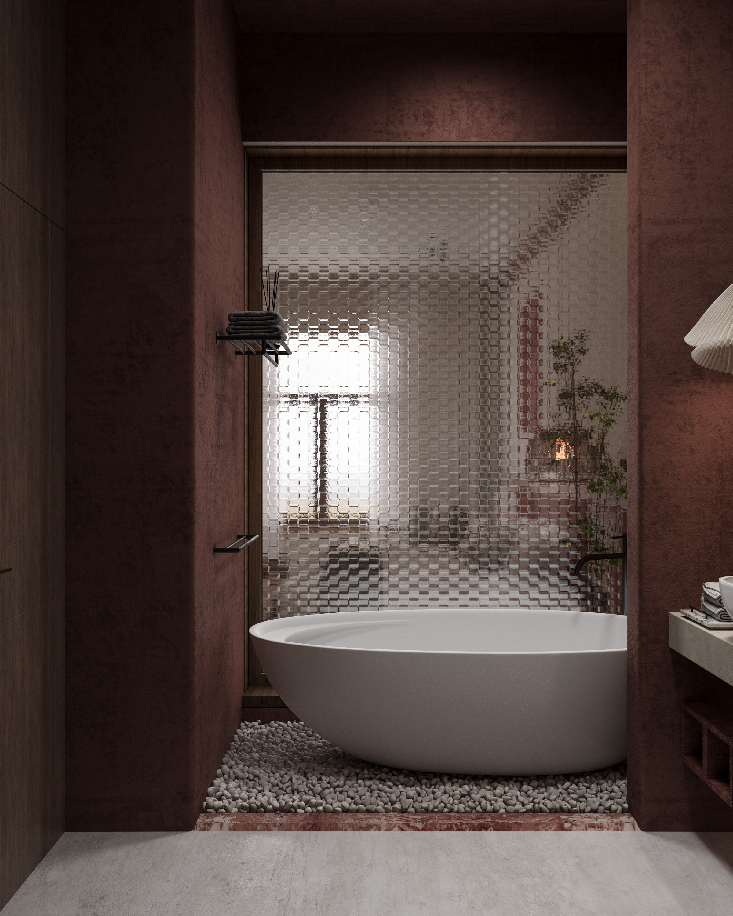 丨沙特阿拉伯丨SHI studio-34