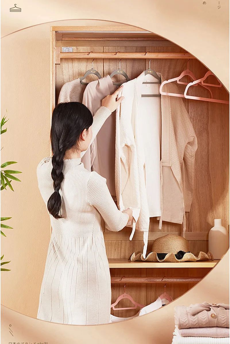 海安院语江南 251㎡新中式大宅设计丨中国江苏丨锦华装饰,堂杰国际,锦华海安分公司-28