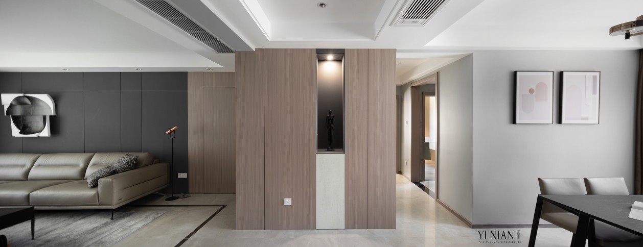 连云港世纪凤凰城-17