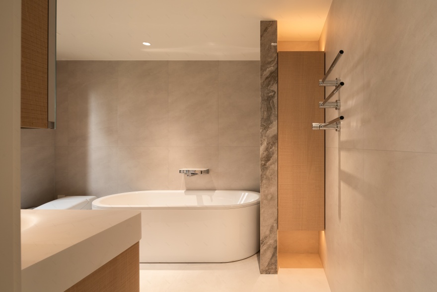 素写 · 云行设计-34