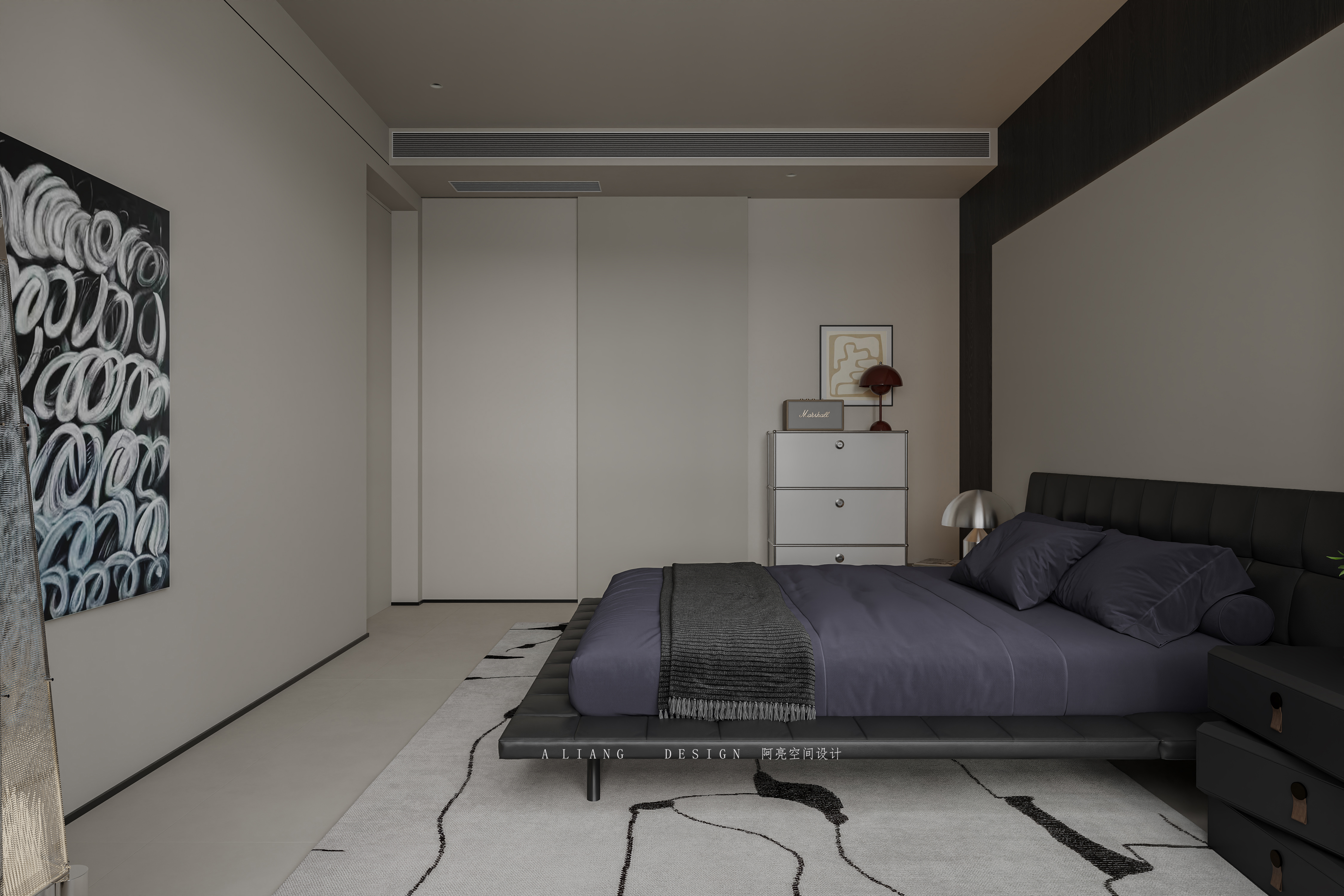 意式极简复试-16