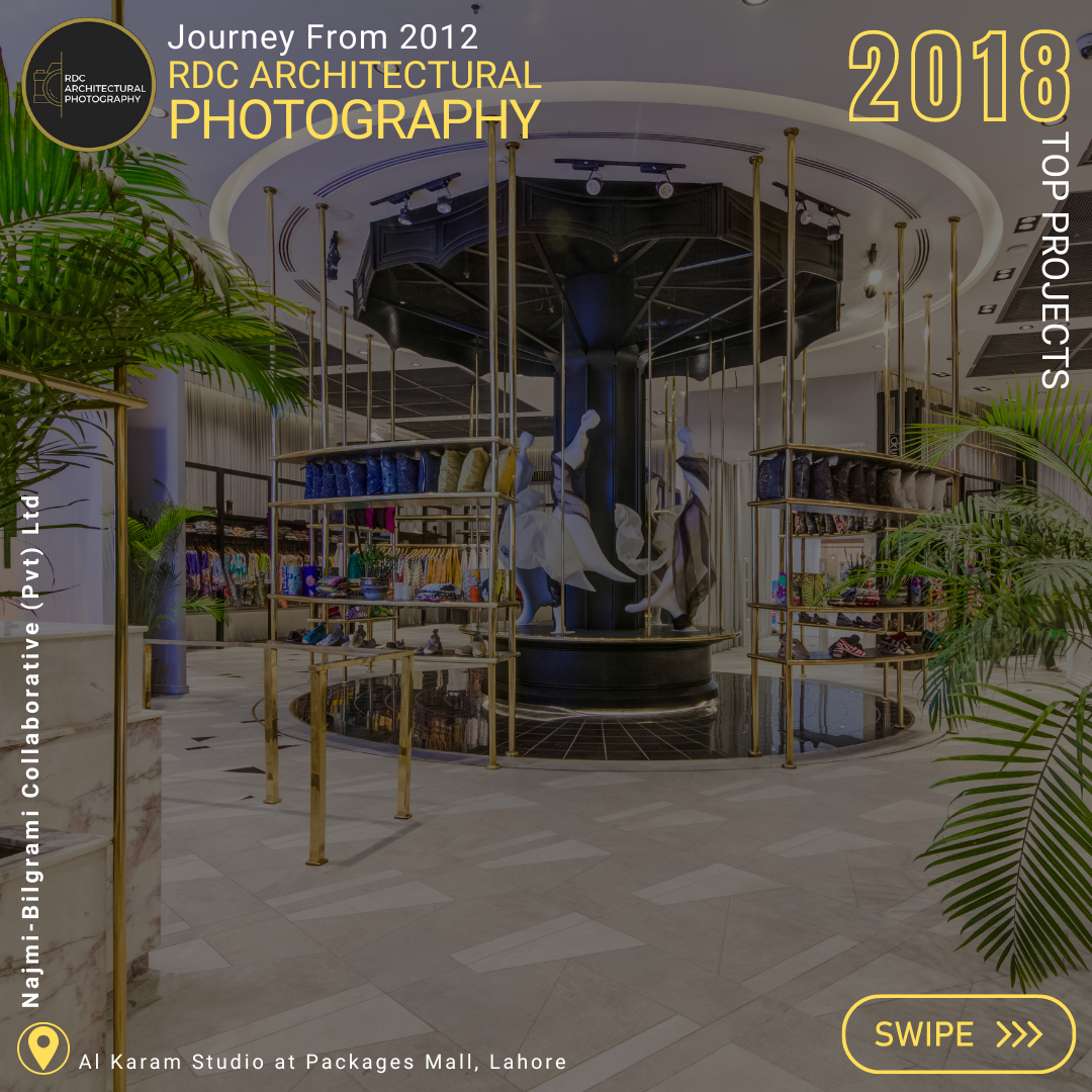 2018 - Top Projects-8