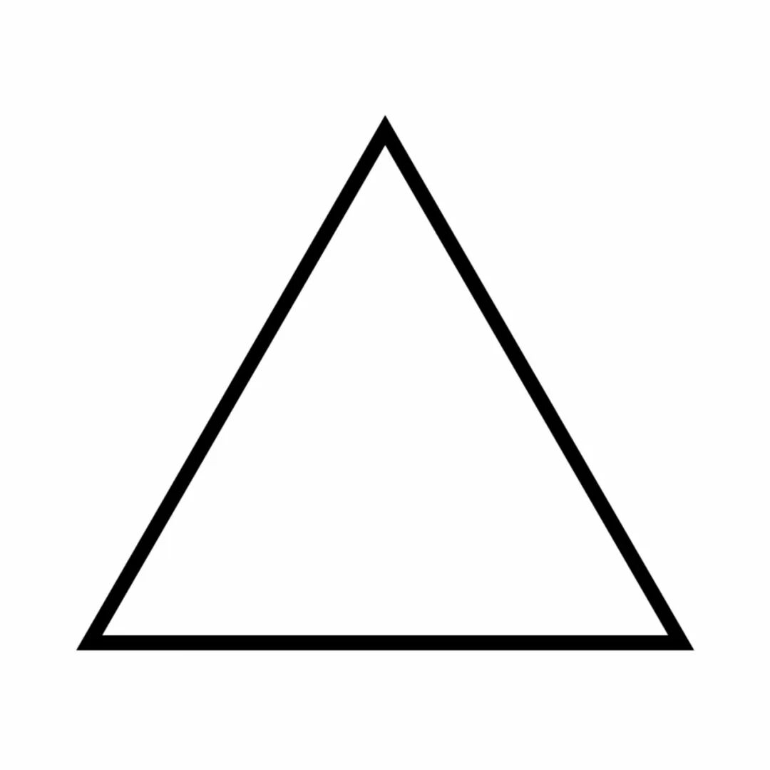 左岸不再沉睡：一条会涨潮的河，怎样重塑巴黎的日常？-16