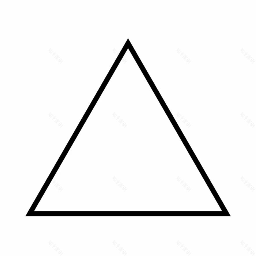 左岸不再沉睡:一条会涨潮的河,怎样重塑巴黎的日常?-16