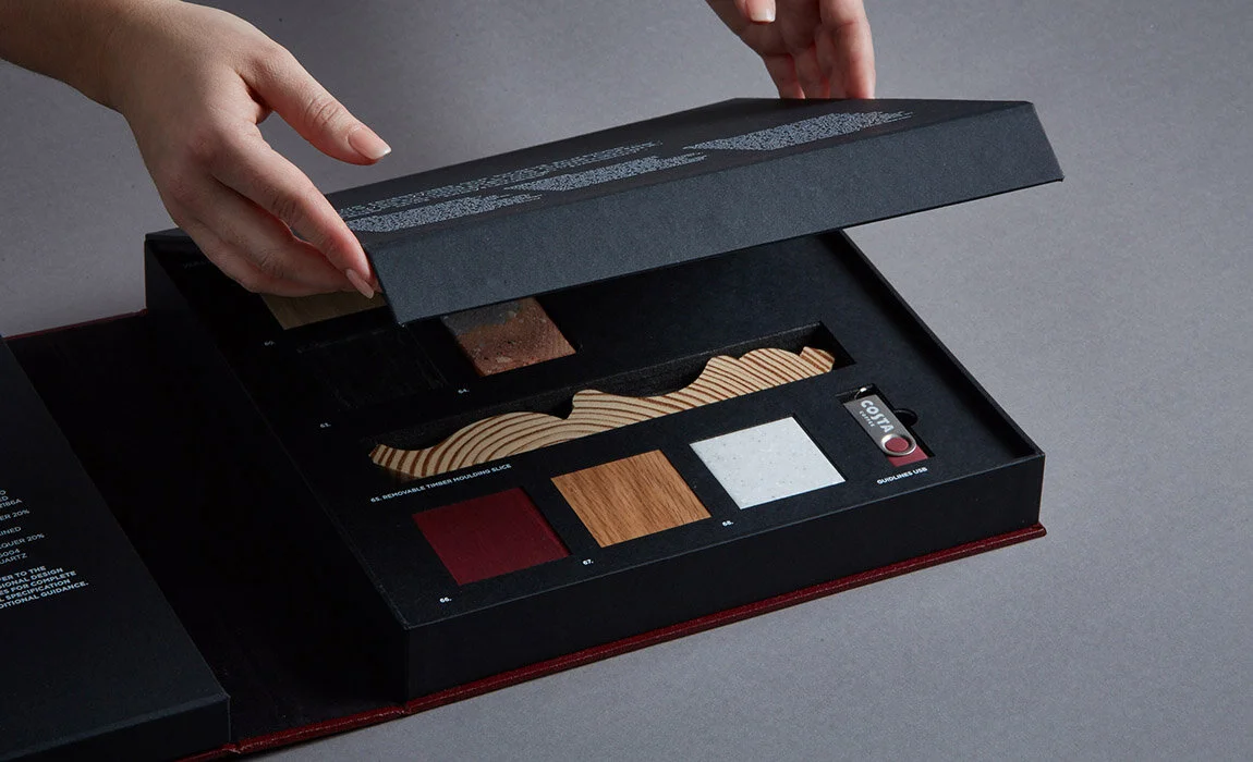 科斯塔准则 · 新生代前沿丨英国-22