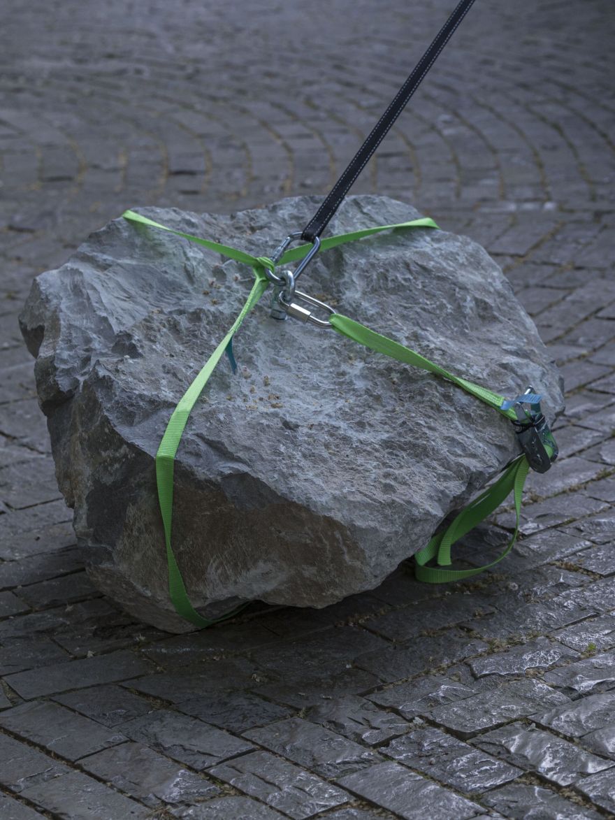 丨西班牙丨Daryan Knoblauch-29