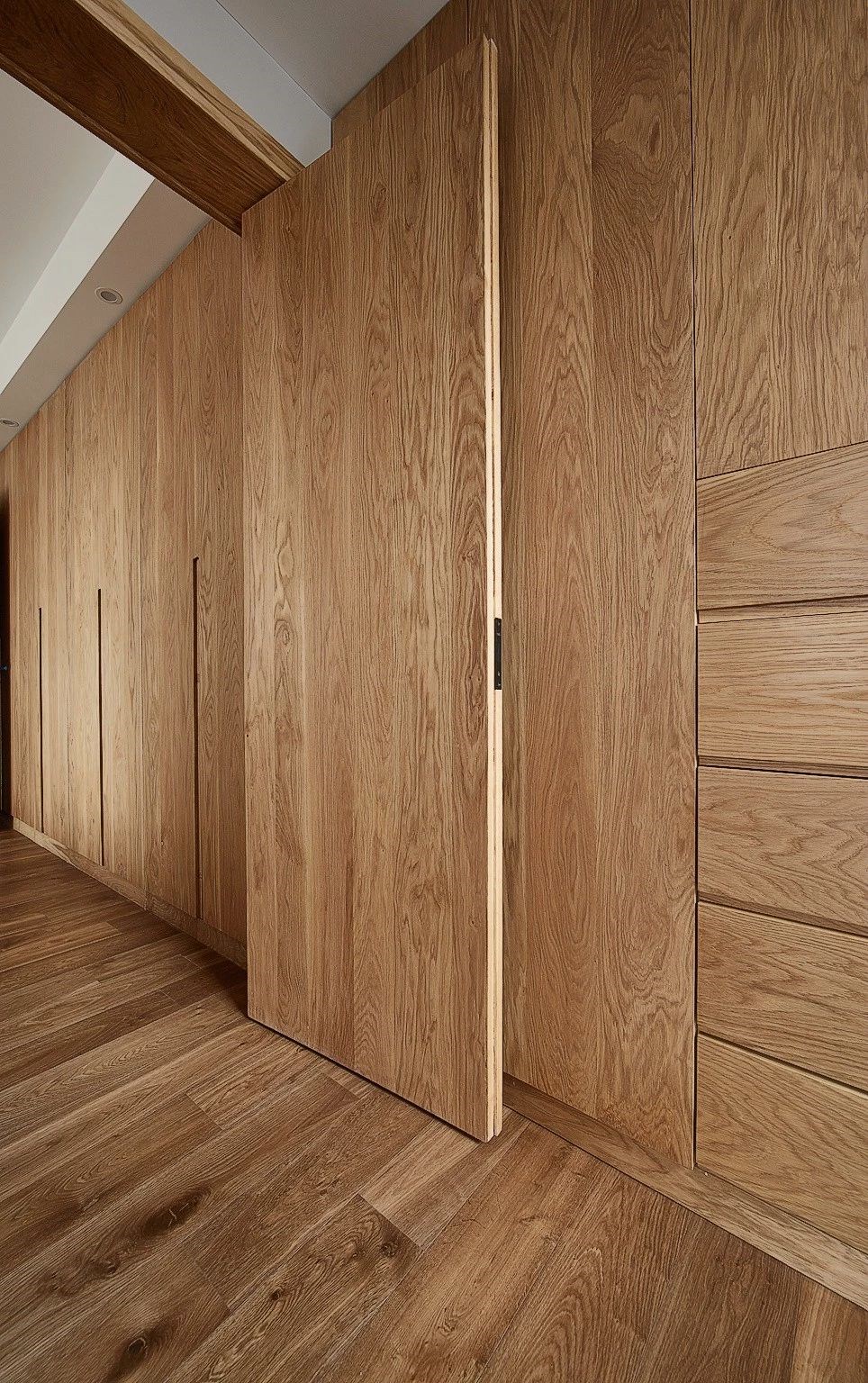 简约佛系家居,品味静谧生活-24