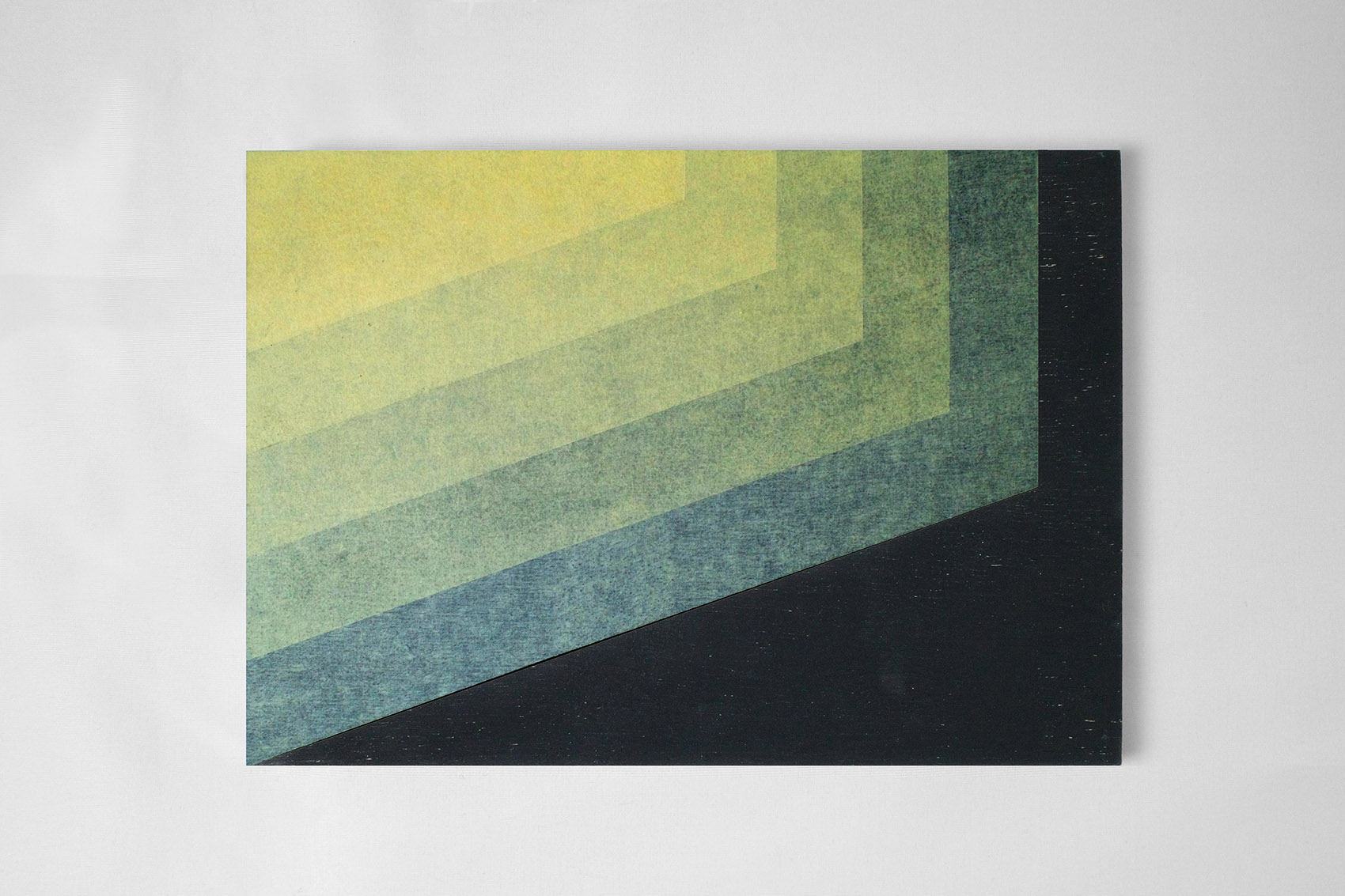 馬喰町的餐厅丨日本东京-38