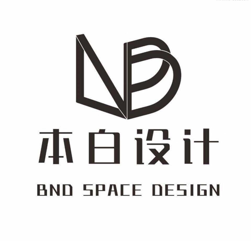 新东方雅奢风情——蘭韵室内设计赏析-58