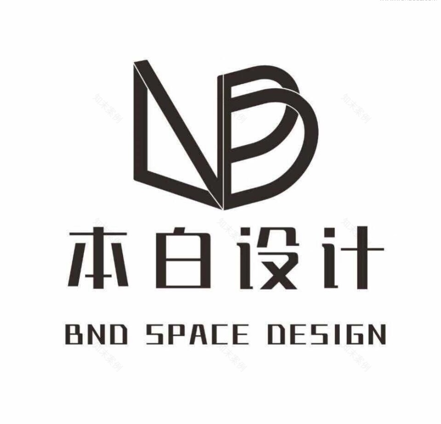 新东方雅奢风情——蘭韵室内设计赏析-58