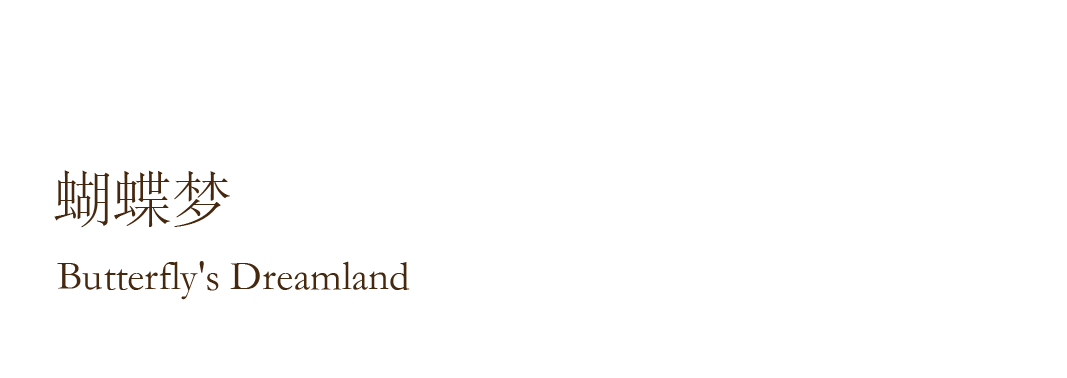 成都万科·高新锦曜丨中国成都丨深圳市梵一舍室内装饰设计有限公司等-25