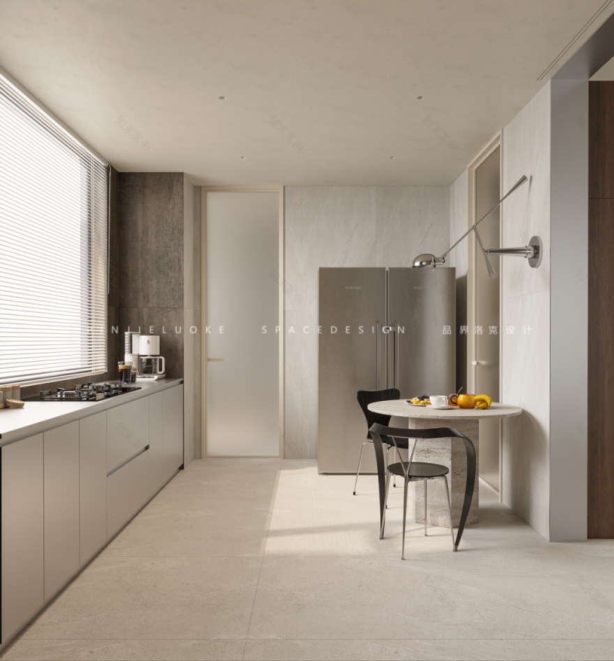 品界洛克新作 · 90 后专属家-22